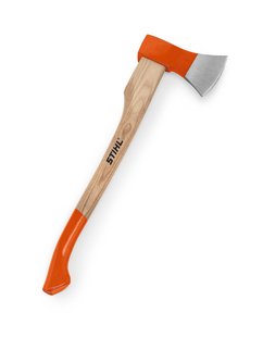 Сокира лісника STIHL AX 10 00008811971 фото