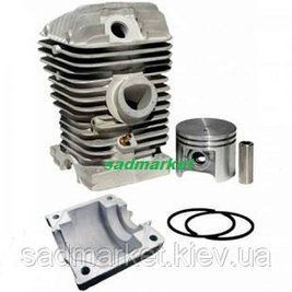 Цилиндр D42,5 в сборе бензопилы STIHL MS 250 11230201209 фото