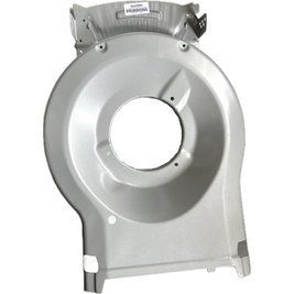 Корпус газонокосарки бензинової SILVER PREMIUM 470 BR, сталь 46025840 фото