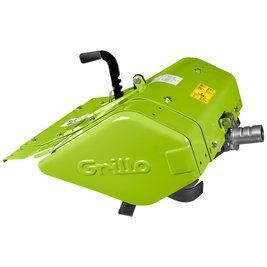 Фреза навесная 55 см к мотоблоку GRILLO G 55 (994811) 994811 фото