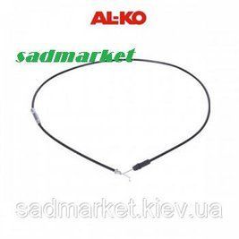 Трос газа газонокосилки AL-KO Classic 5.14 SP-S, сталь 479147 фото