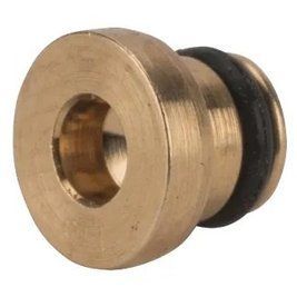 Главный жиклер карбюратора Briggs & Stratton (842585) 842585 фото