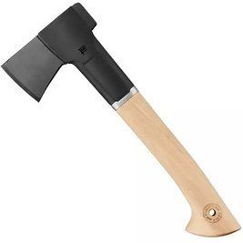 Топор-колун Fiskars Norden N12 526 мм (1051144) 1051144 фото