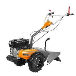 Мотоблок бензиновий OM RC350 FR.50RG 4.00-8" 68309003E5 фото