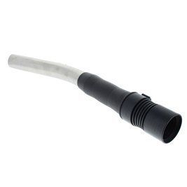 Трубка соединительная с быстроразъемной муфтой для STIHL SE 122, SE 122 E 49015004702 фото