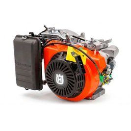 Двигун бензиновий Husqvarna HH389 для генераторів 5415886-01 фото