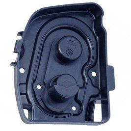 Корпус фильтра Briggs&Stratton 594574 фото