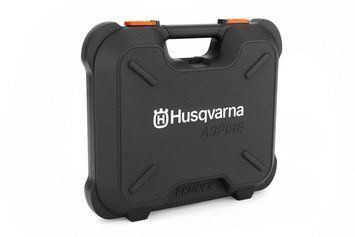 Короб для зберігання гілкоріза Husqvarna Aspire P8 5489538-01 фото