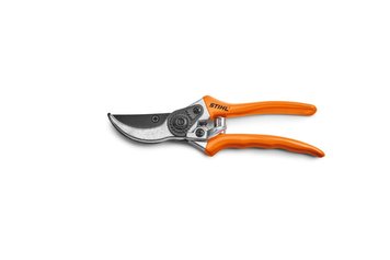 Секатор STIHL PG10 универсальный 00008813604 фото