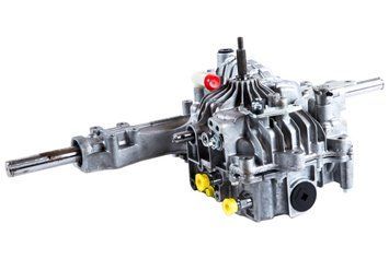 Трансмиссия Tuff Torq K664GA 5867006-01 фото