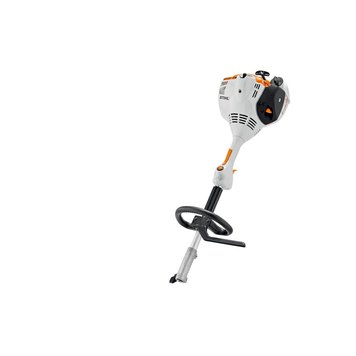 Комбисистема бензиновая STIHL KM 56 RС-Е 41442000016 фото