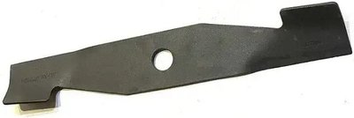 Нож для газонокосилки AL-KO Classic 3.2 E 470206 фото