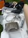 Автономний дизельний обігрівач MaXpeedingRods MXR-3M (5 кВт) MXR-3M фото 12