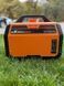 Автономний дизельний обігрівач MaXpeedingRods MXR-3M (5 кВт) MXR-3M фото 19