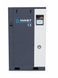 Компрессор винтовой Mast GBE-R-07 10BAR (осушитель + ресивер 190 л) GBE-R-07 фото 1