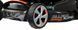 Газонокосарка бензинова OLEO-MAC MAX 53VBD ALLROAD ALUMINIUM 66069107E5 фото 9