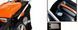 Газонокосарка бензинова OLEO-MAC MAX 53VBD ALLROAD ALUMINIUM 66069107E5 фото 8