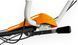 Мотоблок бензиновий OM RC350 FR.50RG 4.00-8" 68309003E5 фото 8