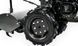 Мотоблок бензиновий OM RC350 FR.50RG 4.00-8" 68309003E5 фото 10