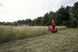 Трактор садовый solo by AL-KO T 22-110.0 HDH-A V2 (для высокой травы) 127575 фото 5
