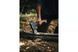 Топор-колун Fiskars Norden N12 526 мм (1051144) 1051144 фото 6