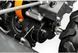 Мотоблок бензиновий OM RC350 FR.50RG 4.00-8" 68309003E5 фото 5