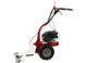 Сенокосилка фронтальная Eurosystems M90, Loncin 123 965300300 фото 8