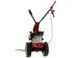 Сенокосилка фронтальная Eurosystems M90, Loncin 123 965300300 фото 6