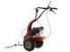 Сенокосилка фронтальная Eurosystems M90, Loncin 123 965300300 фото 5