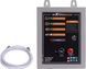 Блок автоматического ввода резерва (ATS) к MaXpeedingRods ATS 4/25 MXR ATS 4/25 фото 1