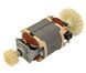 Двигун електричний до тримера STIHL FSE 52 48166000203 фото 1