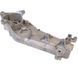 Корпус редуктора STIHL HS 81 T, HS 82 T 42376400500 фото 1