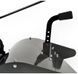 Мотоблок бензиновий OM RC350 FR.50RG 4.00-8" 68309003E5 фото 9