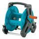 Катушка для шланга Gardena Classic 50 08007-20.000.00 фото 1