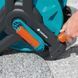 Катушка для шланга Gardena Classic 50 08007-20.000.00 фото 2
