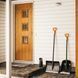 Лопата автомобільна Fiskars Plus (1079857) 1079857 фото 2
