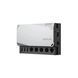 Інвертор гібридний Ecoflow Power Hub 5kVA EFMM305PowerHub-HV фото 1