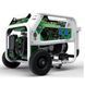 Генератор двухтопливный GENERGY NATURA 3000 3/2,6 кВт 240051090 фото 1