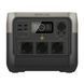 Зарядна станція EcoFlow RIVER 2 Pro (768 Вт&middot;год) ZMR620-B-EU фото 1