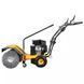 Підмітальна машина бензинова Texas Handy Sweep 710TG TXZ HS710TG фото 3