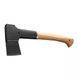 Топор-колун Fiskars Norden N12 526 мм (1051144) 1051144 фото 2