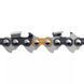Цепь 18"/45см, .325"; 1.5мм; 72E, HUSQVARNA X-CUT S35G, 72E 5856395-72 фото 1