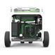 Генератор двухтопливный GENERGY NATURA 3000 3/2,6 кВт 240051090 фото 5