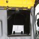 Газонокосилка бензиновая STIGA Combi48 Combi48 фото 11