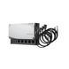Інвертор гібридний Ecoflow Power Hub 5kVA EFMM305PowerHub-HV фото 2