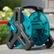 Катушка для шланга Gardena Classic 50 08007-20.000.00 фото 4
