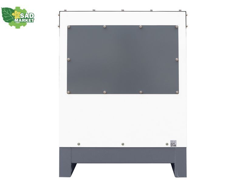Дизельный генератор K&ouml;nner&S&ouml;hnen KS 18-1XM KS 18-1XM фото