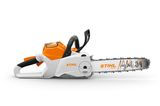 Мотопила аккумуляторная STIHL MSA 220 C-B MA032000023 фото