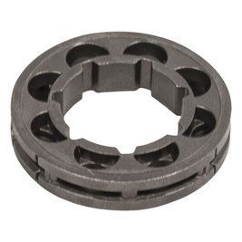 Звёздочка ведущая кольцевая 3/8"x8 5053036-61 фото