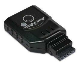 Модуль для контроллера LNK2 WiFi Rain Bird 2F55005 фото